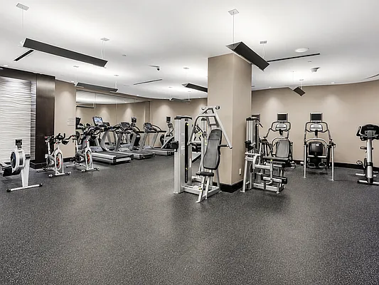 Rented by ABA ABRAHAM | media 19