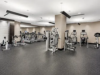 Rented by ABA ABRAHAM
