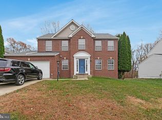 8359 Grovenor Ct, White Plains, MD