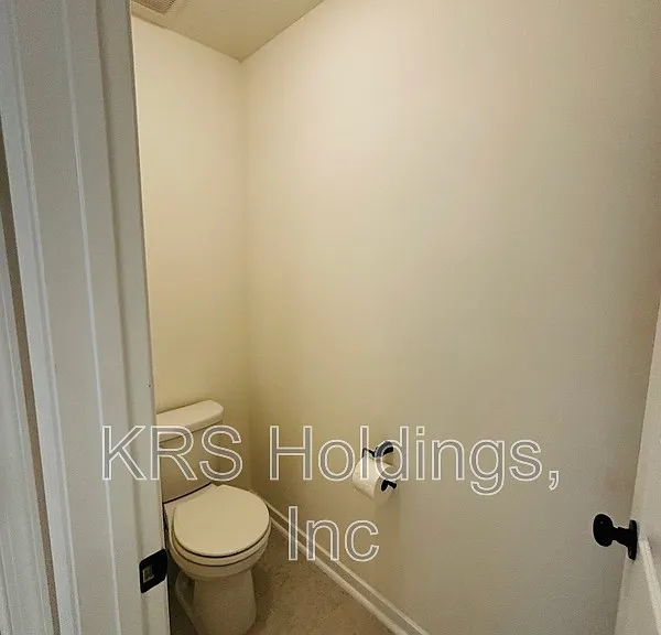 2220 Patrick Dr — Photo 19