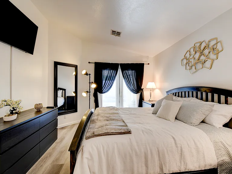 9657 Marble Peak Ct — Photo 21