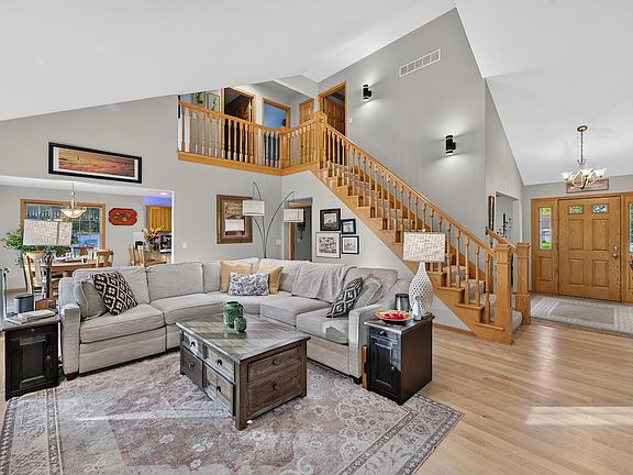 5th image of 4239 N 30th STREET