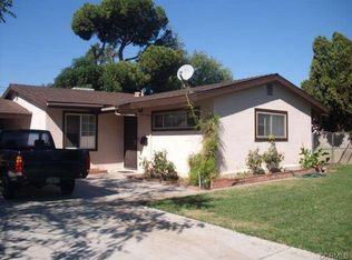 514 N Sage Ave, Rialto, CA 92376