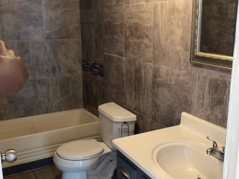 5744 County Road 24 — Photo 19