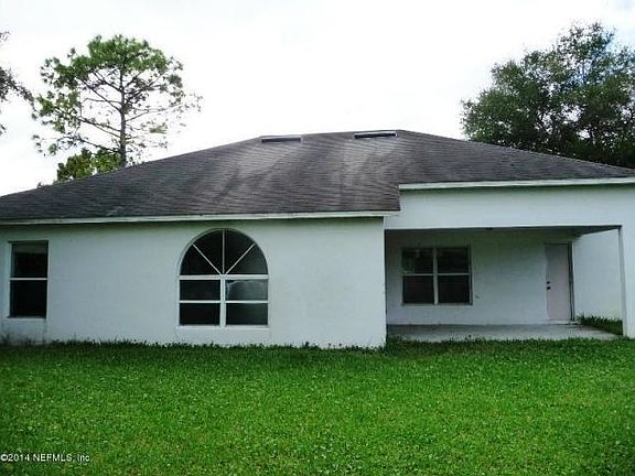 4th image of 2055 Forest Gate Dr W