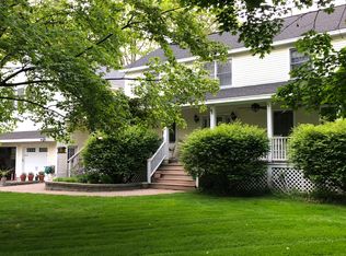 24 Haynes Rd, Sudbury, MA 01776