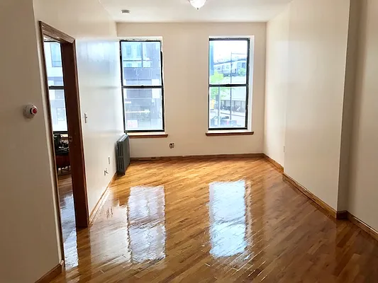 Rented by Corcoran | media 18