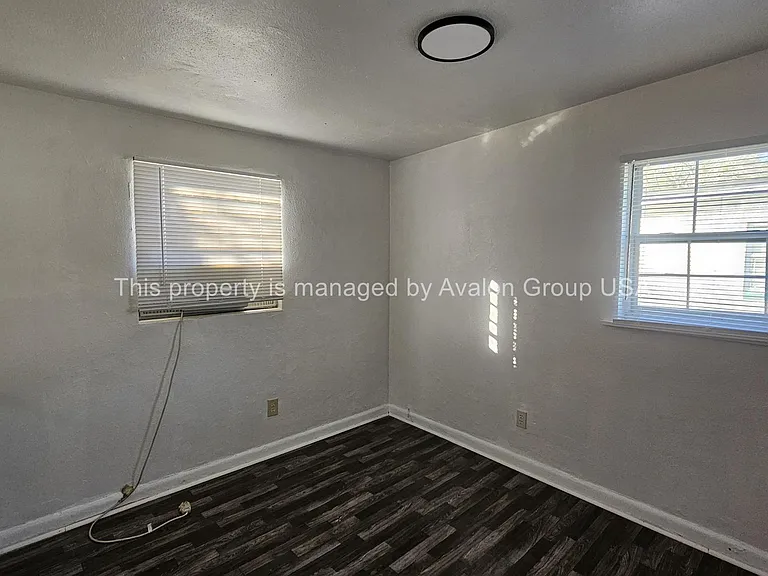 1848 Doyon Ct #1848 — Photo 6
