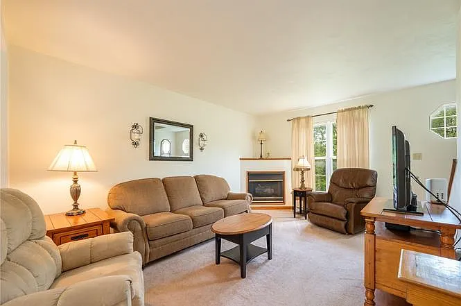 614 Topper Way — Photo 12