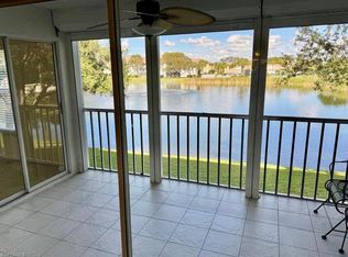 9580 Victoria Ln #A-202, Naples, FL 34109