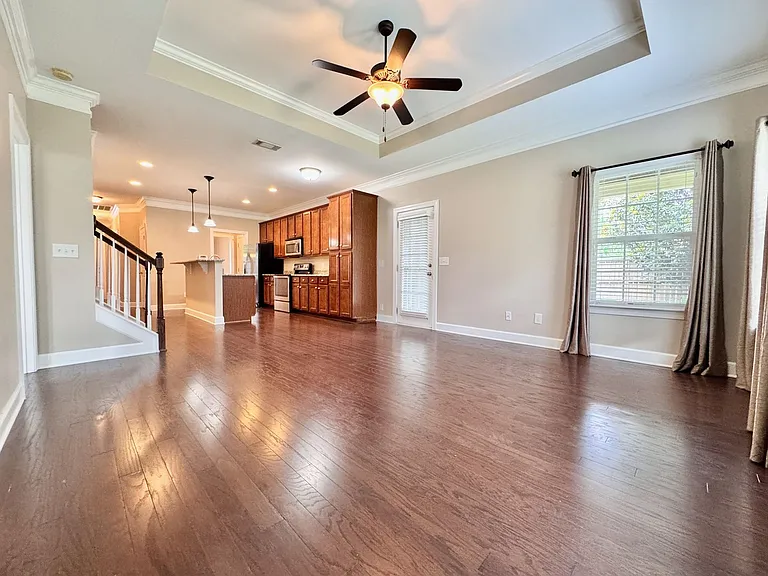 8412 Danbrook Dr — Photo 6