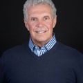 John Schmitt