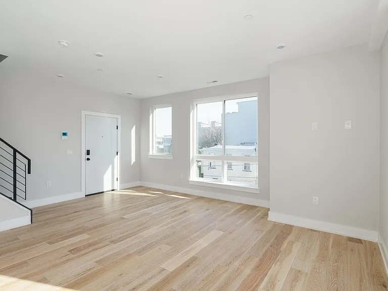 2731 W Jefferson St #5 — Photo 20