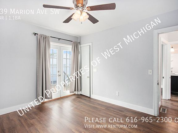 3rd image of 239 Marion Ave SW