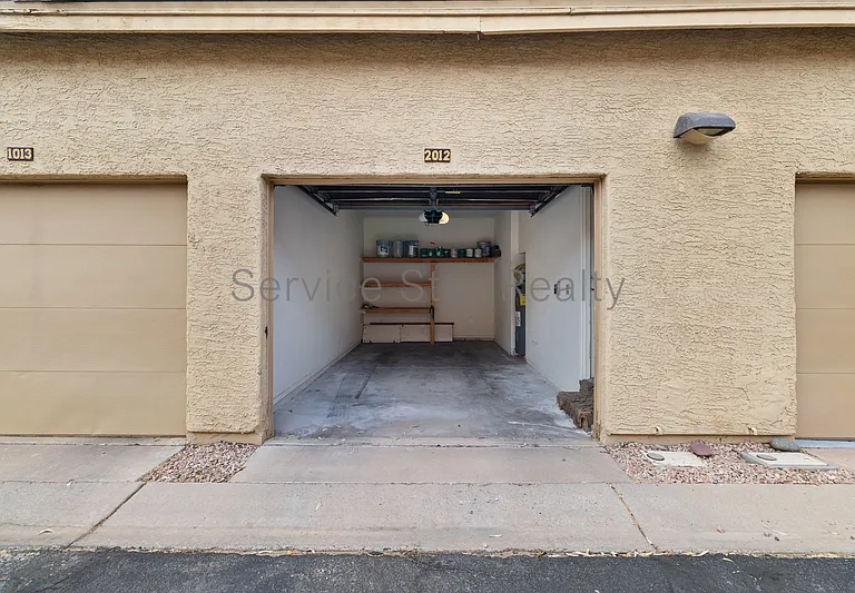 1126 W Elliot Rd #2012 — Photo 14