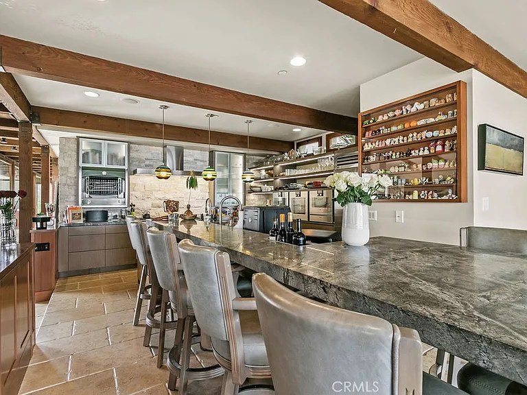 345 Emerald Bay — Photo 7