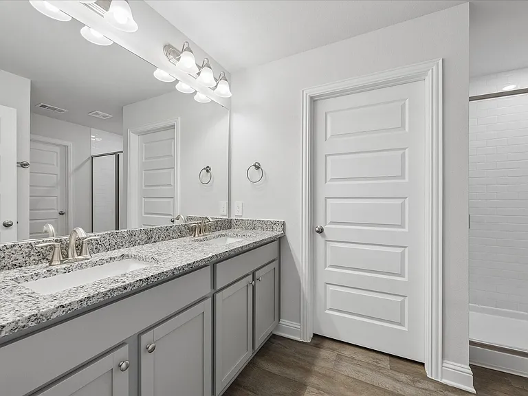 10 Greenbriar Loop — Photo 9