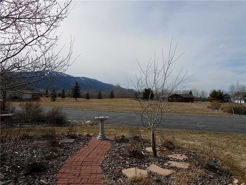 2nd image of 1504 Kane Cir