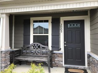 3005 Joseph Dr N, Spring Hill, TN 37174