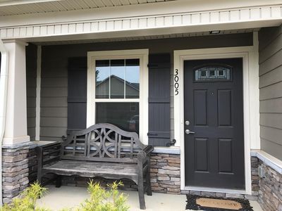 3005 Joseph Dr N, Spring Hill, TN, 37174