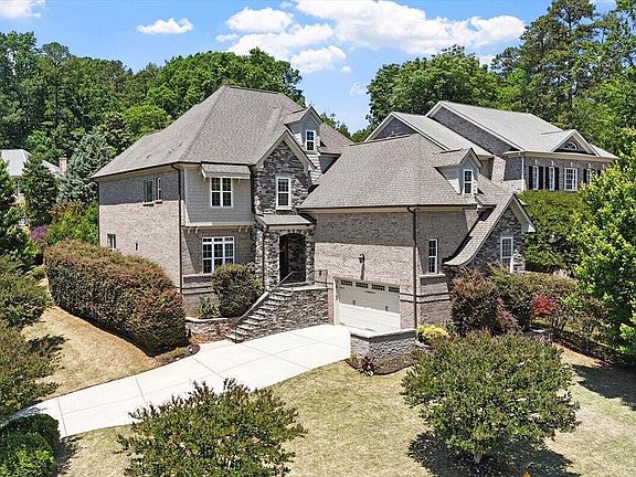 4th image of 7915 Longleaf Branch Ct