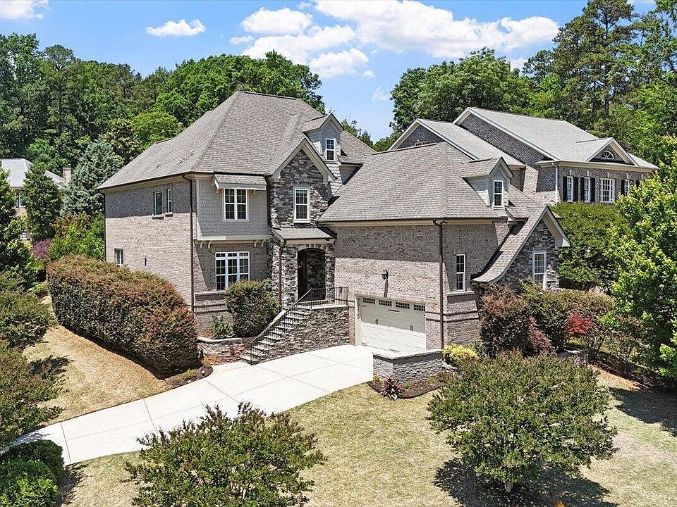 1st image of 7915 Longleaf Branch Ct