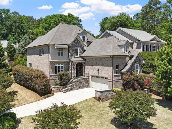 7915 Longleaf Branch Ct, Raleigh, NC 27612