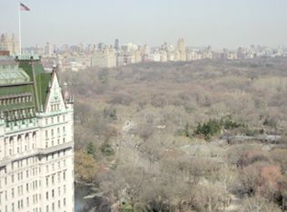 721-725 5th Ave #30F, New York, NY 10118