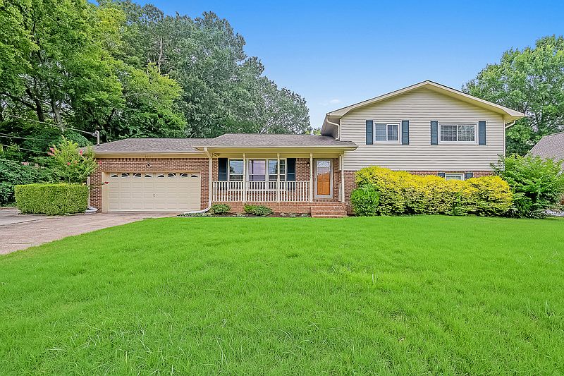 8001 Tea Garden Rd SE, Huntsville, AL 35802 Zillow