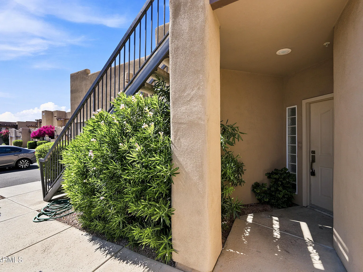 2 bed, 2.0 bath, 1340 sqft, $1,895 — Photo 2