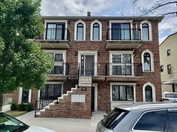 129 Bay 28 St Unit 1B, Brooklyn, NY 11214