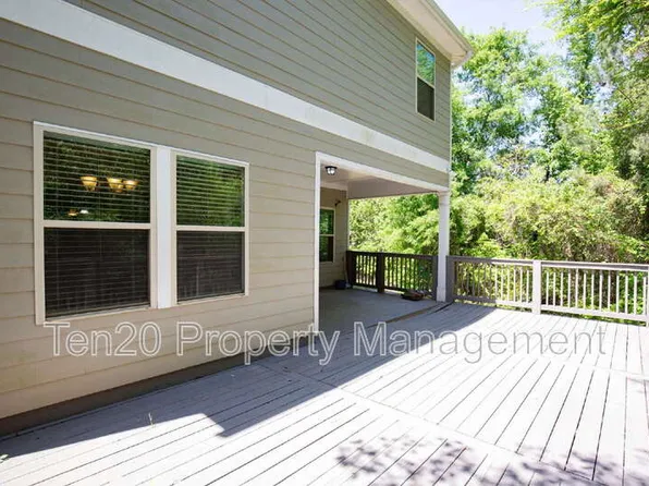 7272 Sorrel Dr, Columbus, GA 31909