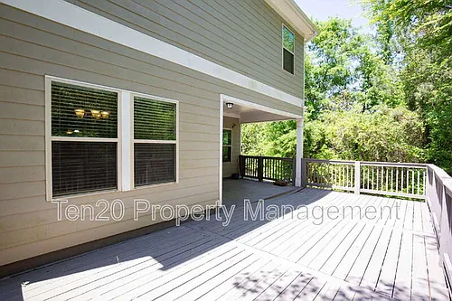7272 Sorrel Dr Photo 1 7272 Sorrel Dr Photo 1