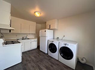 100 Elm Dr, Fallon, NV 89406