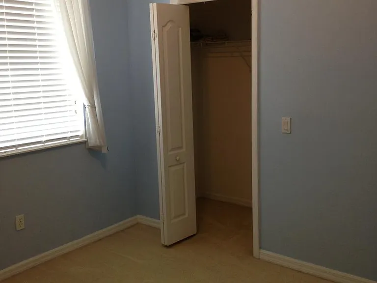10482 Manderley Way — Photo 8