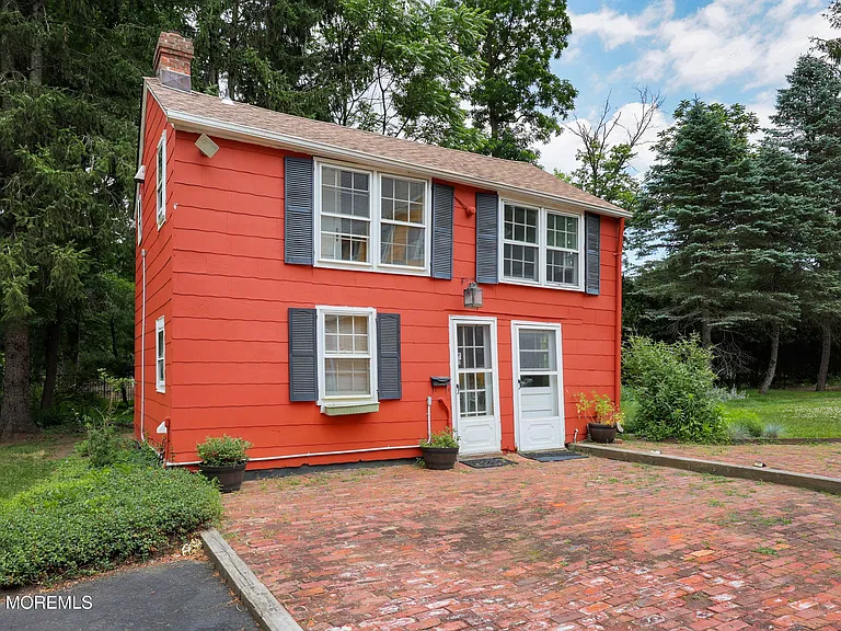 89 Middletown Rd #REAR — Photo 1