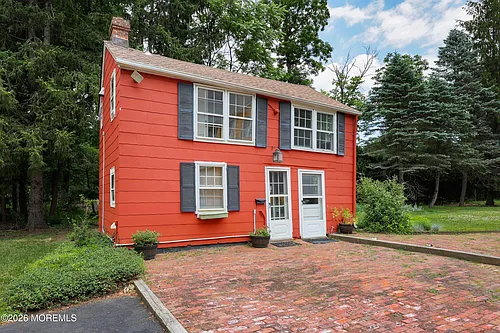 89 Middletown Rd #REAR Photo 1