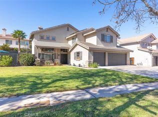 3052 Drake St, Corona, CA 92882
