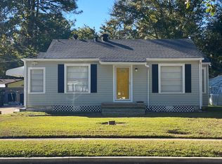 853 Modica St, Bossier City, LA 71112