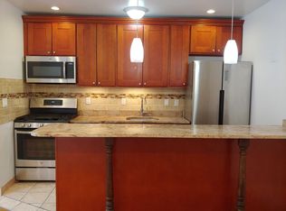45-07 43rd Ave #1A, Sunnyside, NY 11104