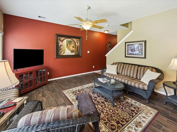 11014 Bakerwood Dr, Houston, TX 77064