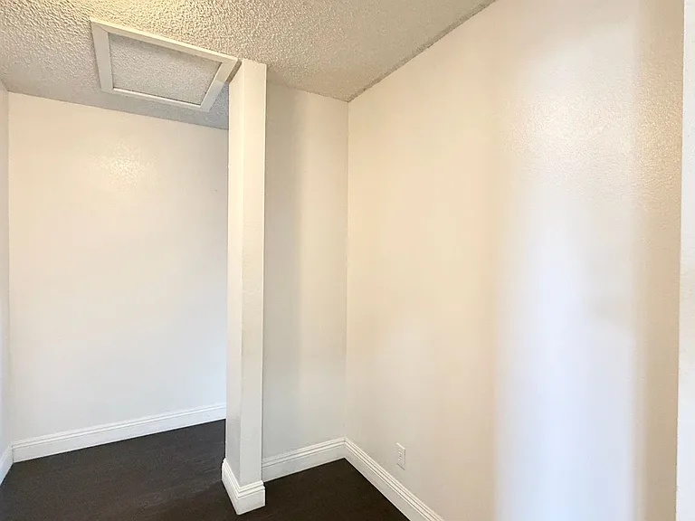 91-1010 Oaniani St — Photo 13