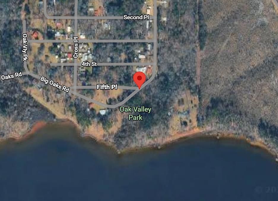 1st image of 1515 Big Oaks Rd