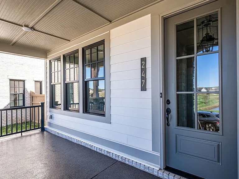 247 Asterwood Cir — Photo 4