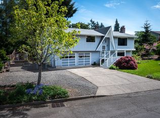 17230 Hanneman Ct, Gladstone, OR
