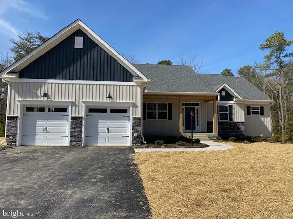 19178 Porto Bello Ln, Drayden, MD 20630