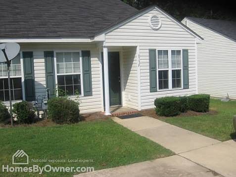 1st image of 4739 W Creek Mill Ct