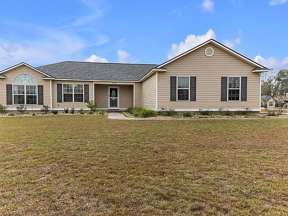 2nd image of 4723 Custer Dr