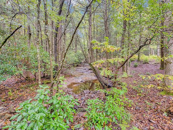 27th image of this home