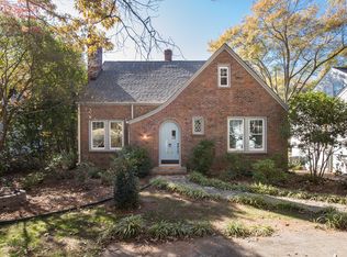2504 Augusta St, Greenville, SC 29605